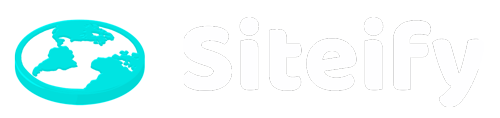 Siteify