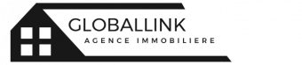 Logo-immobilier.png